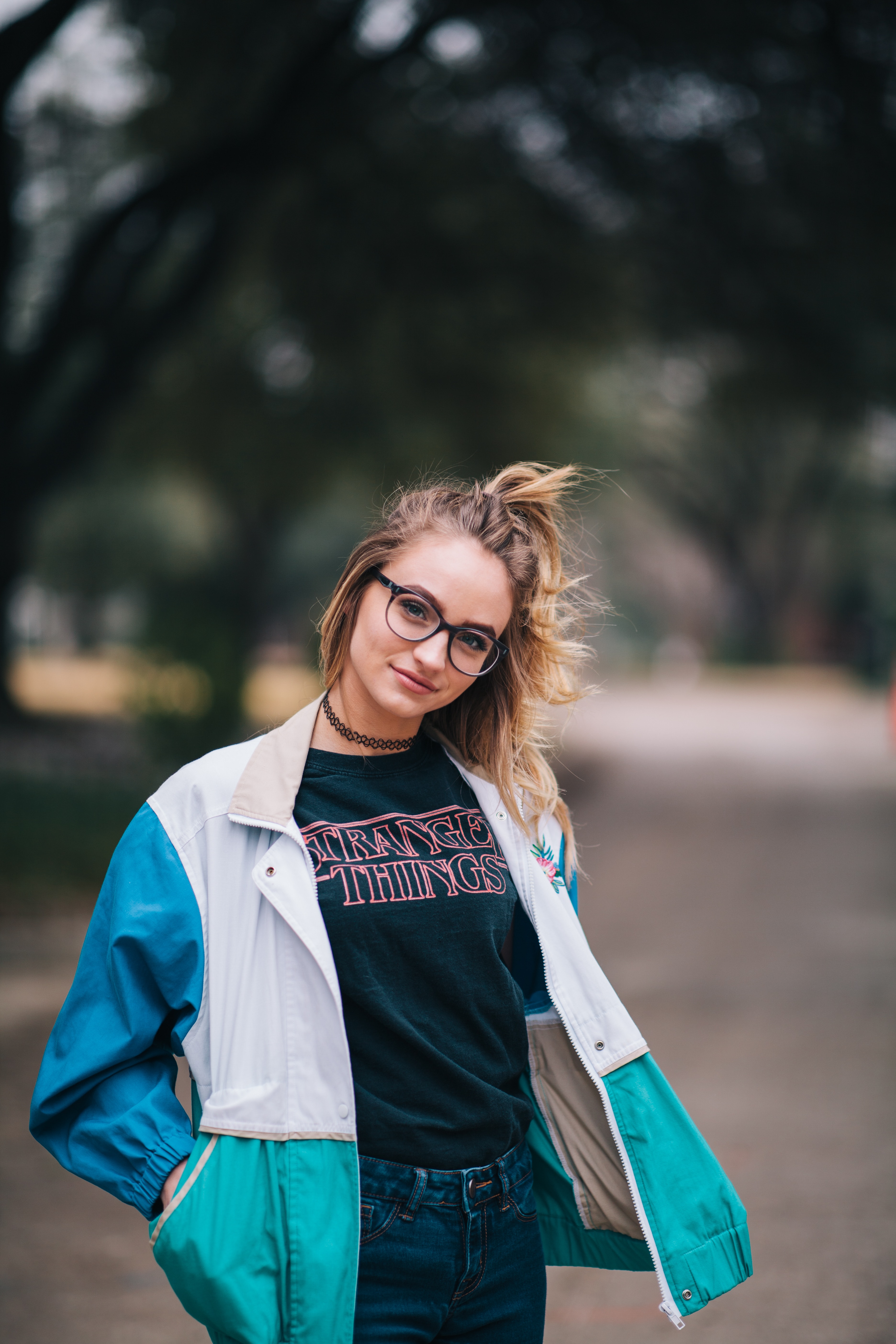 Image by Ryan Jacobson