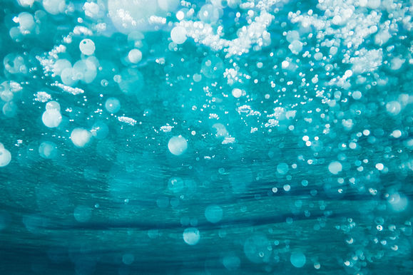 Image by Sime Basioli