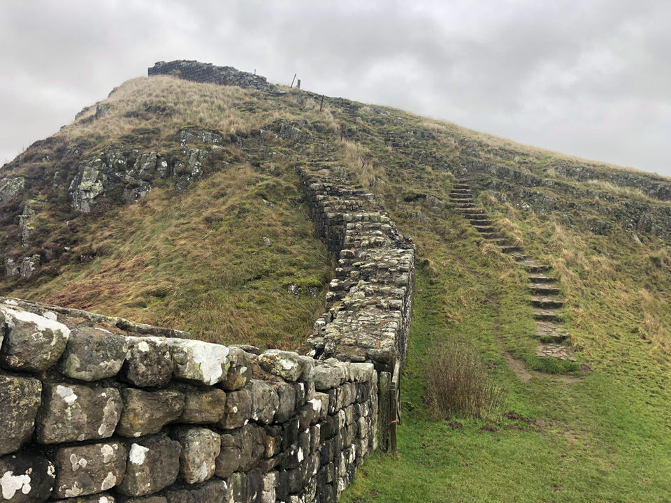 Image by Walt Magiera