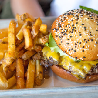 restaurant seo services
