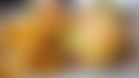 Uber Eats ou Deliveroo ? Quel est le meilleur service de livraison de repas en 2026 ? On a comparé.