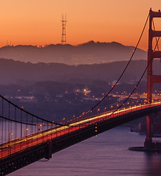 Image by Evgeny Tchebotarev