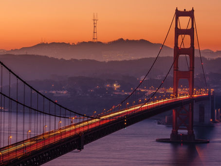 Beyond Borders: North America's Captivating Landscapes and Rich Heritage