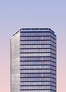 Image by Simone Hutsch