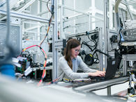 The return of local manufacturing can strengthen resilience, but only if work is decent