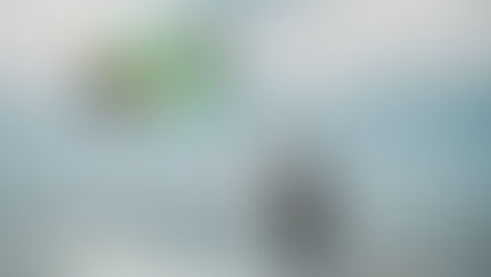 List of Universities in Jamaica