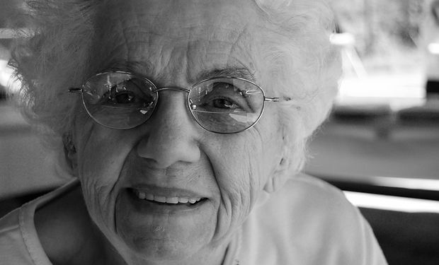 Image by Todd Cravens