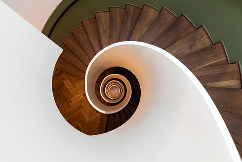 Image de Pascal Meier