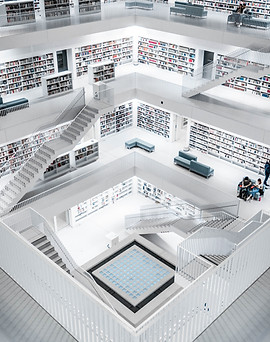 Image de Christian Wiediger