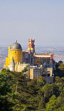 Image by Katia De Juan