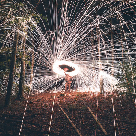 Speed, UX, SEO: The Triad of Web Optimization for Outstanding Performance