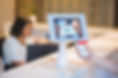 Image by Proxyclick Visitor Management S
