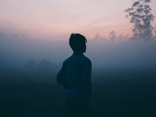 What is Betrayal Trauma?