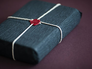 Image by Zoya Loonohod