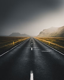 Image by Luke Stackpoole