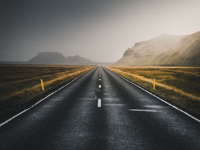 Long Distance Caregiving: Ensuring Your Loved One Is Cared For When You Can't Be There