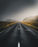 The road we walk and the hats we wear