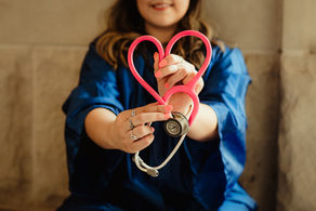 Navigating Medical Appointments: A Guide for Autistic and Neurodivergent Individuals