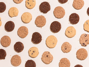 debate cookies