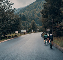 Image by Victor Xok