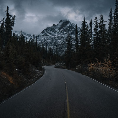 Image by Kevin Mueller