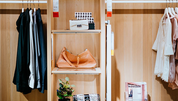 Consignment Service FAQ