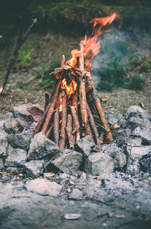 Image by Vadym Lebedych