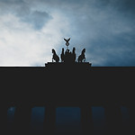 Image by Shayne House