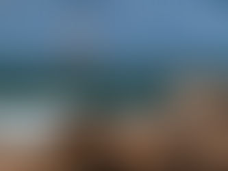 To The Lighthouse von Virginia Woolf