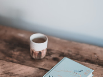 Image de Annie Spratt