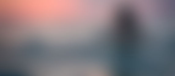 Moving Labor in Tampa, FL for Only $120 Total