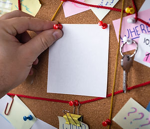 Image by Volodymyr Hryshchenko