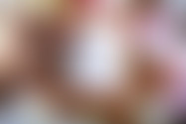 AER: NO CLEAR EVIDENCE THAT E-CIGARETTES ARE AN EFFECTIVE TOOL FOR SMOKING CESSATION