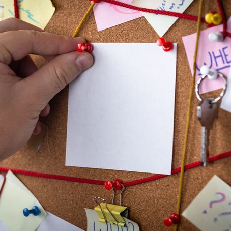 Uncovering the Truth: The Top 5 Tools Used by Bay Area PI's