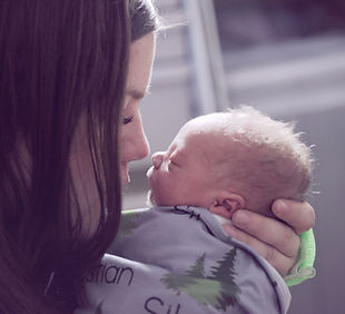 Image by Alexander Grey