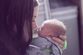 Postpartum Depression and the Role of Hypnotherapy in Recovery