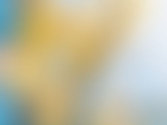 Unlocking Peace and Connection: The Active Path of Myung Sung Meditation