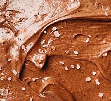 Image de Irene Kredenets