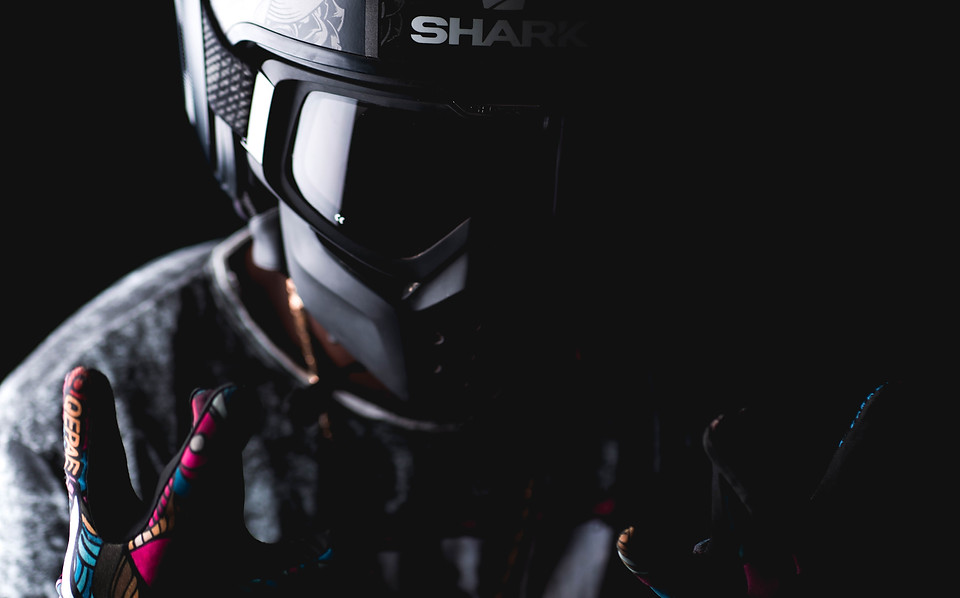 Image by Zac Wolff