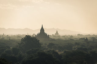 Image by Sven Scheuermeier