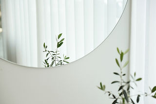 Image by Suhyeon Choi