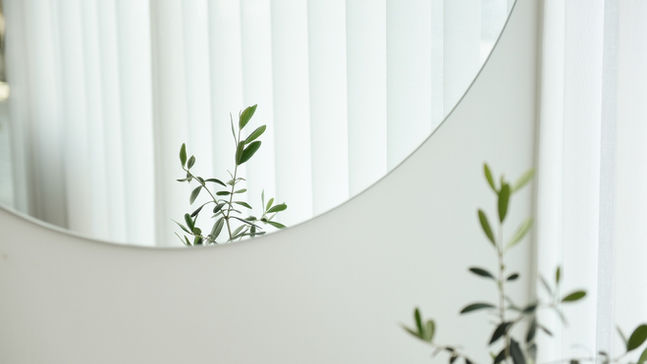 How to make the most out of your small space