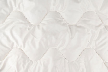 Image de Josefin