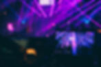 SLUSH 2023