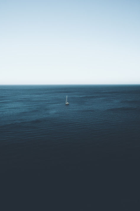 Image by Diogo Sousa