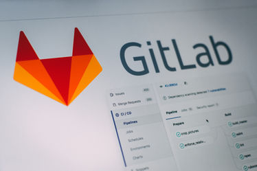 Understanding GitOps: Principles and Practices for Efficient Deployment