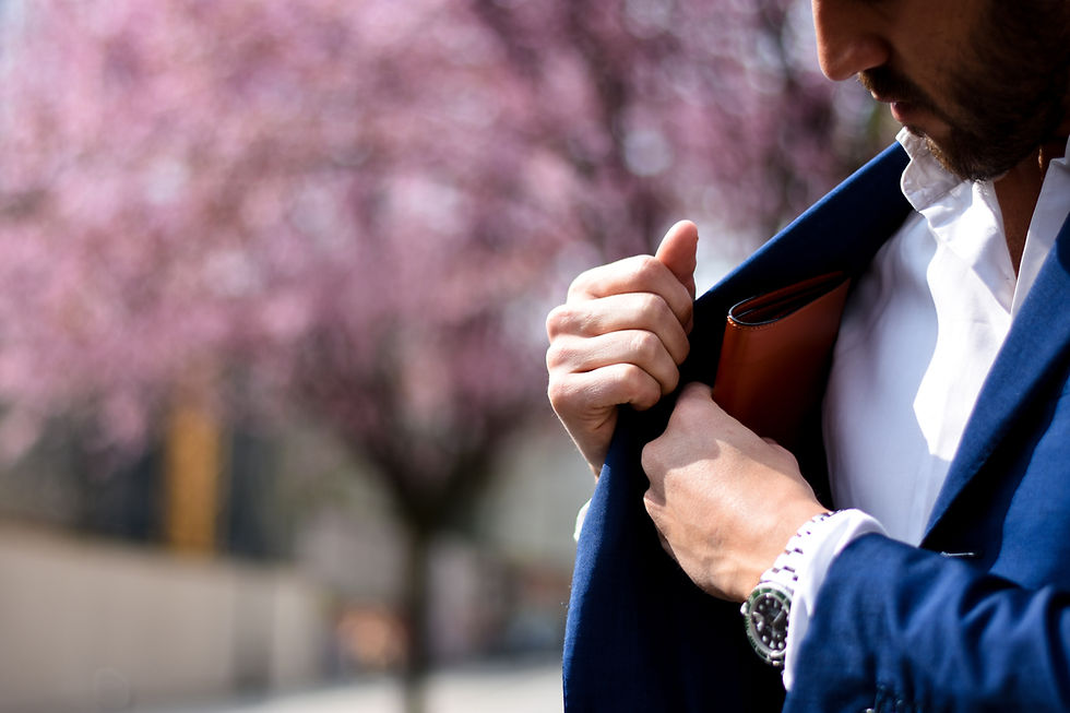What are the different types of Larceny over $1200 in Massachusetts?