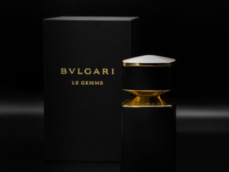 Wajib Punya! Ini 10 Parfum Pria Terbaik dan Tahan Lama 