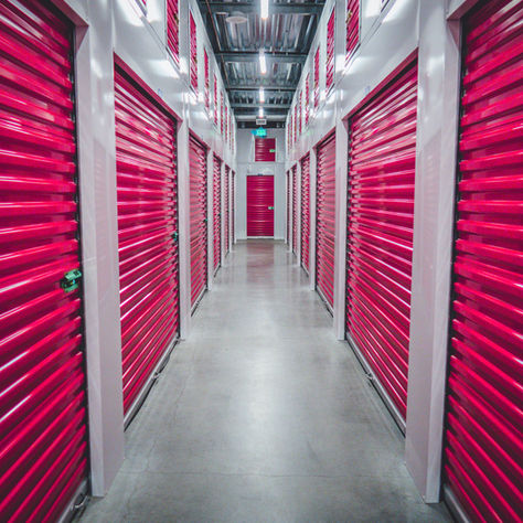 Understanding Operating Expenditures in Self-Storage Real Estate