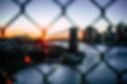 Image by Matteo Catanese